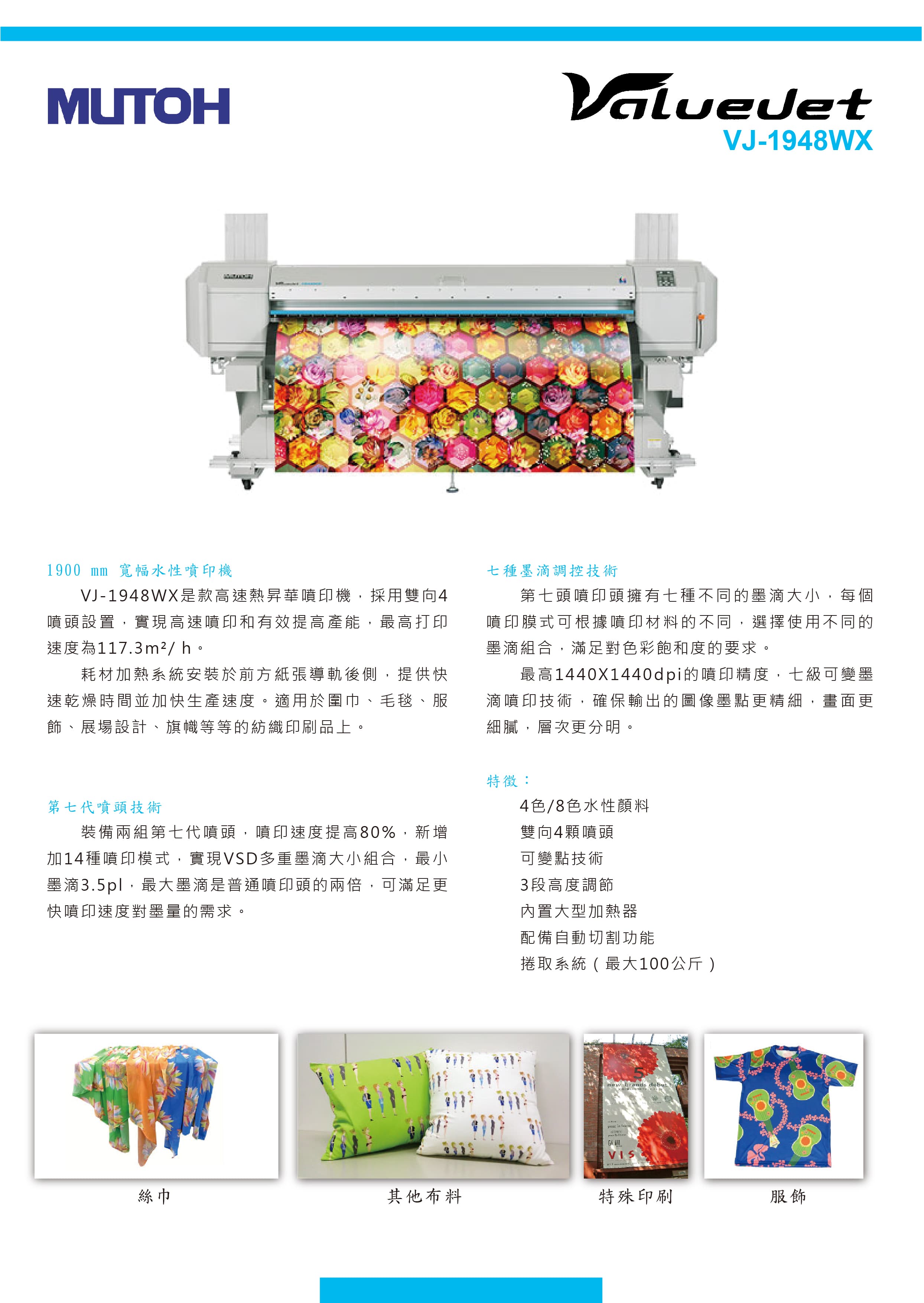 VJ-1948WX的第2張圖片