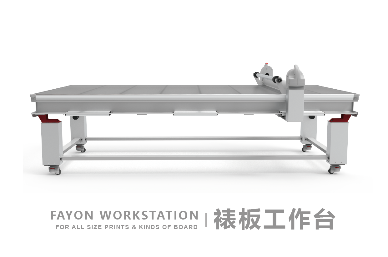 昱佑電腦股份有限公司的產品專區圖片