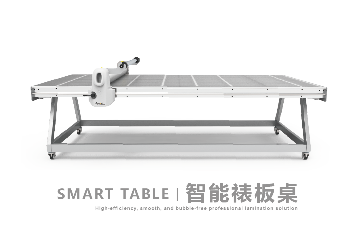 昱佑電腦股份有限公司的產品專區圖片